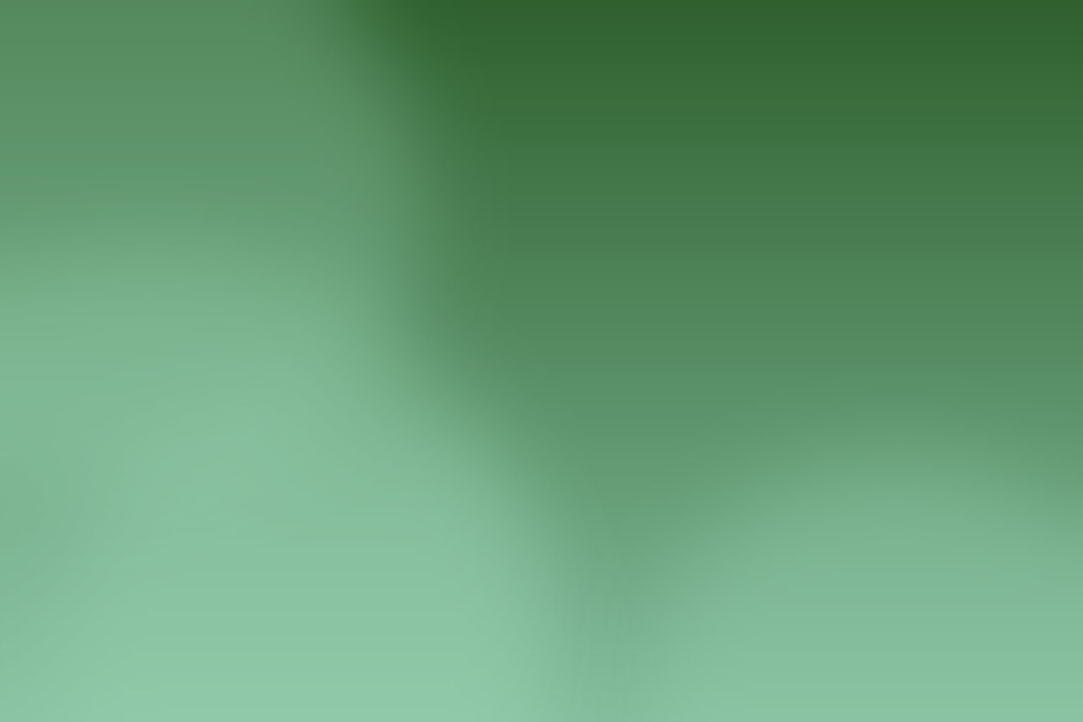 Decide how the mowing area will be defined AI-generated editorial illustration.