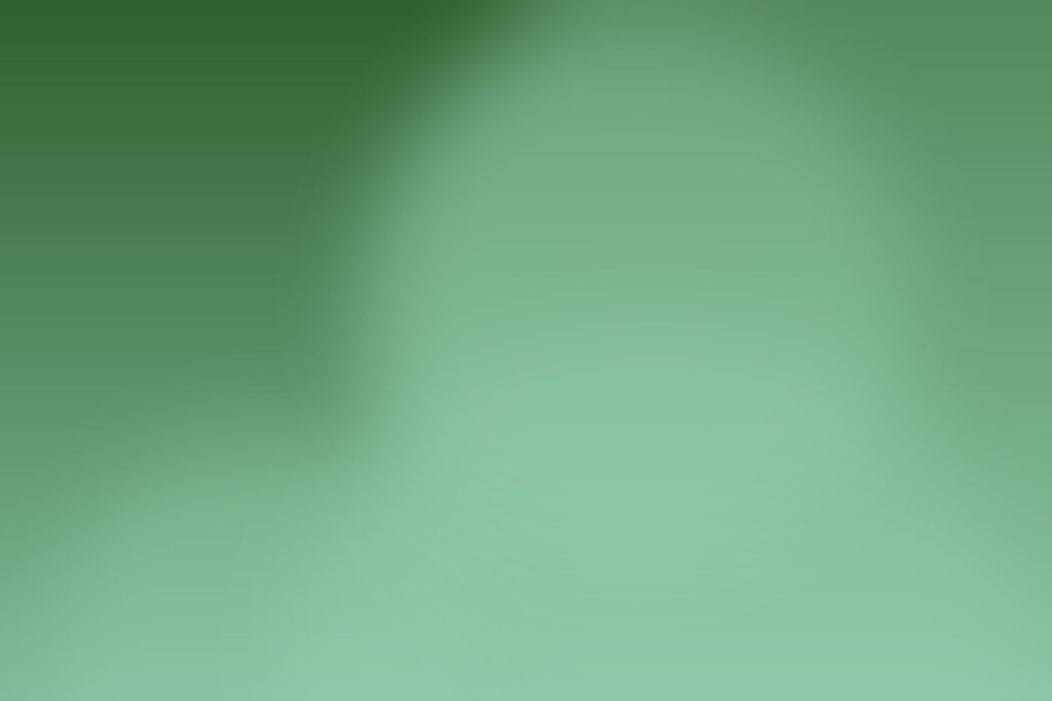 Read the package list before the feature list AI-generated editorial illustration.