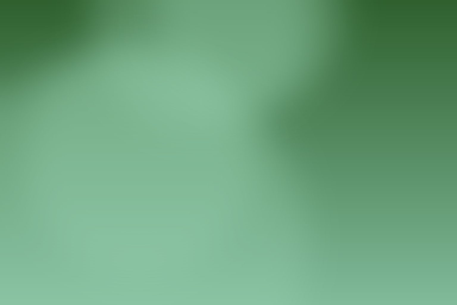 Where the charging station can go AI-generated editorial illustration.