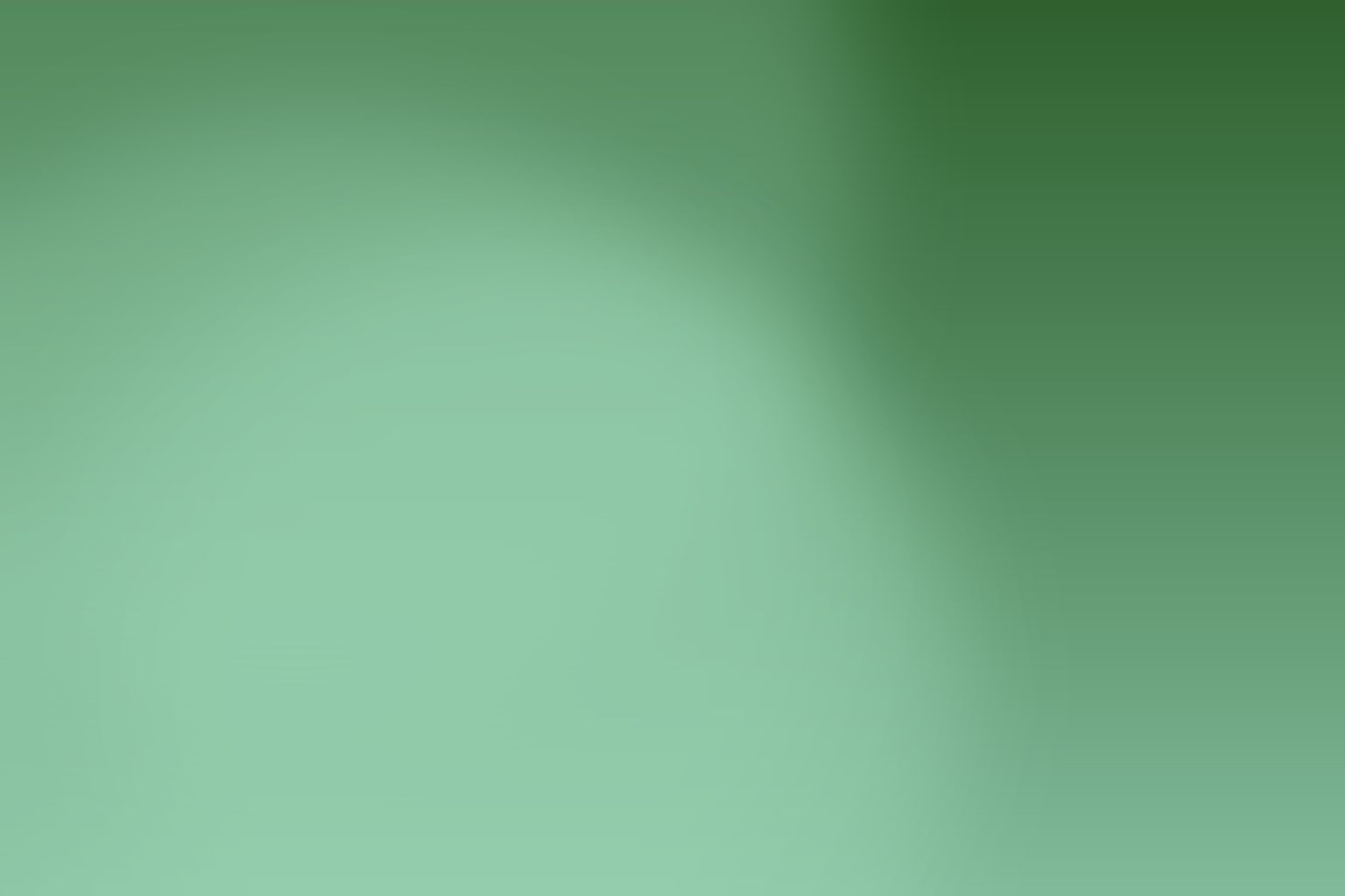 Per-charge area and how many cycles a week AI-generated editorial illustration.